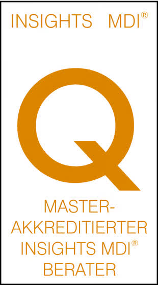 INSIGHTS MDI Masterakkreditierung