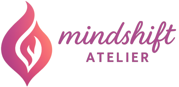 Mindshift Atelier Logo